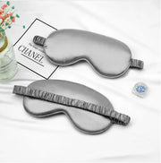  Eye Care Health Tools