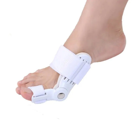 Big Bone Toe Bunion Foot Splint Corrector Tools