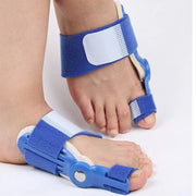 Big Bone Toe Bunion Foot Splint Corrector Tools