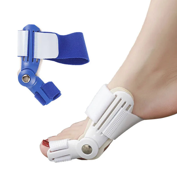 Big Bone Toe Bunion Foot Splint Corrector Tools
